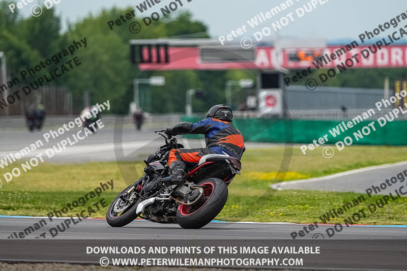 Slovakia Ring;event digital images;motorbikes;no limits;peter wileman photography;trackday;trackday digital images